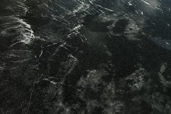 Kazino Spectra Bingo Pagalba